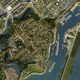 Image for article titled The Cities That Live Behind Walls